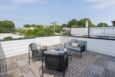 518 N Roxboro Street, Durham, NC 27701 - Photo 53