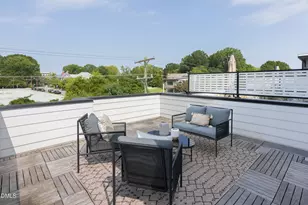 518 N Roxboro St, Durham, NC 27701 - Photo 53
