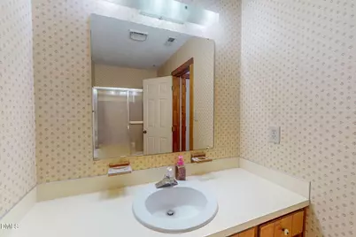 310 Northcliff Drive, Durham, NC 27712 - Photo 31