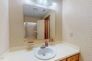 310 Northcliff Dr, Durham, NC 27712 - Photo 31