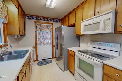 310 Northcliff Drive, Durham, NC 27712 - Photo 15