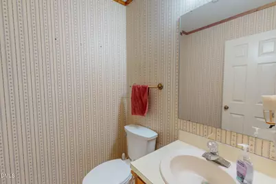 310 Northcliff Drive, Durham, NC 27712 - Photo 43