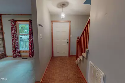 310 Northcliff Drive, Durham, NC 27712 - Photo 25