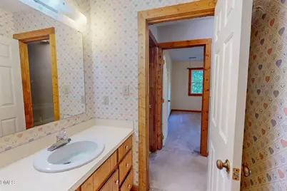 310 Northcliff Drive, Durham, NC 27712 - Photo 39