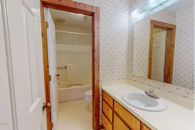 310 Northcliff Drive, Durham, NC 27712 - Photo 37