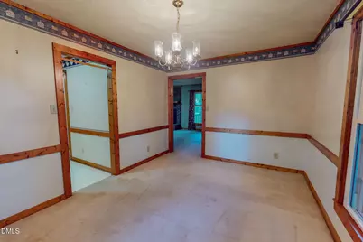 310 Northcliff Drive, Durham, NC 27712 - Photo 17