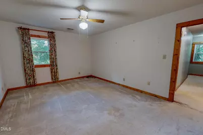 310 Northcliff Drive, Durham, NC 27712 - Photo 27