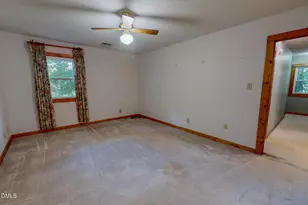 310 Northcliff Dr, Durham, NC 27712 - Photo 27