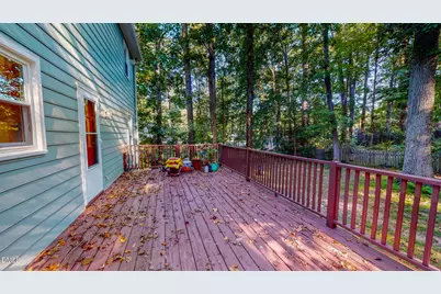310 Northcliff Drive, Durham, NC 27712 - Photo 19
