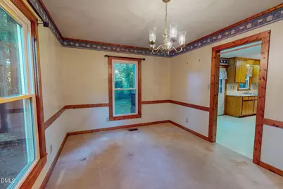 310 Northcliff Drive, Durham, NC 27712 - Photo 5