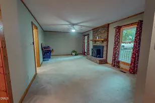 310 Northcliff Dr, Durham, NC 27712 - Photo 3