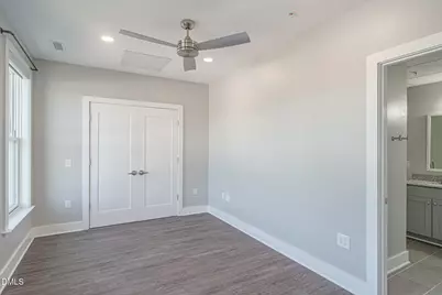 145 S Main Street #400, Fuquay-Varina, NC 27526 - Photo 13