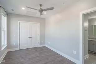 145 S Main St, Fuquay-Varina, NC 27526 - Photo 13