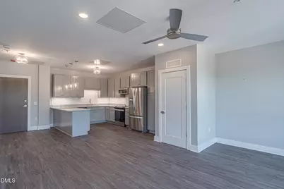 145 S Main Street #400, Fuquay-Varina, NC 27526 - Photo 11