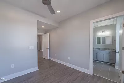 145 S Main Street #400, Fuquay-Varina, NC 27526 - Photo 19