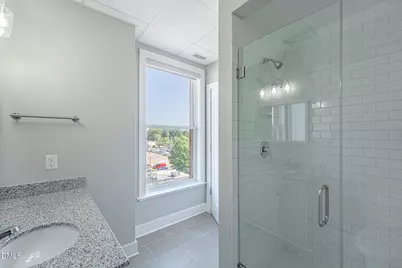 145 S Main Street #400, Fuquay-Varina, NC 27526 - Photo 21