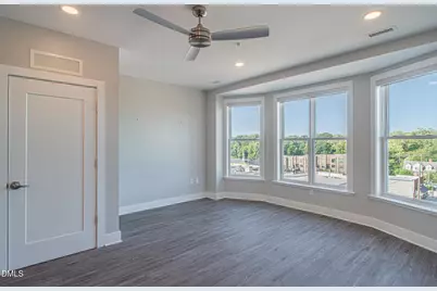 145 S Main Street #400, Fuquay-Varina, NC 27526 - Photo 9