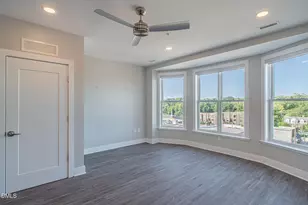 145 S Main St, Fuquay-Varina, NC 27526 - Photo 9