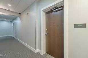 145 S Main St, Fuquay-Varina, NC 27526 - Photo 3