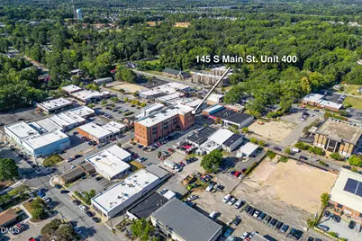 145 S Main Street #400, Fuquay-Varina, NC 27526 - Photo 25