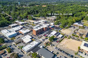 145 S Main St, Fuquay-Varina, NC 27526 - Photo 25