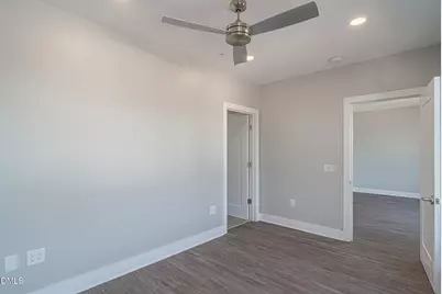 145 S Main Street #400, Fuquay-Varina, NC 27526 - Photo 15