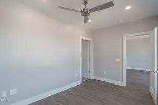 145 S Main St, Fuquay-Varina, NC 27526 - Photo 15