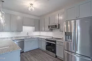 145 S Main St, Fuquay-Varina, NC 27526 - Photo 7