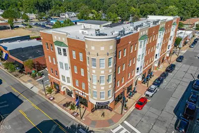 145 S Main Street #400, Fuquay-Varina, NC 27526 - Photo 23