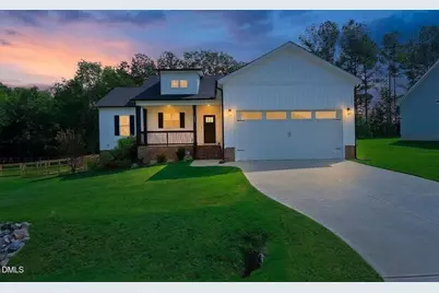 240 Sourgum Court, Zebulon, NC 27597 - Photo 3