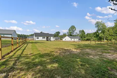 240 Sourgum Court, Zebulon, NC 27597 - Photo 23