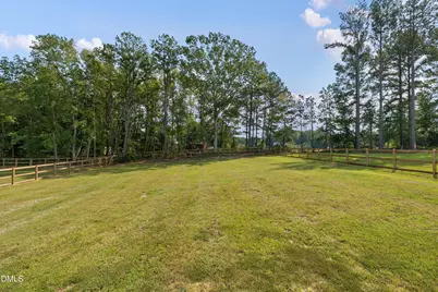 240 Sourgum Court, Zebulon, NC 27597 - Photo 21