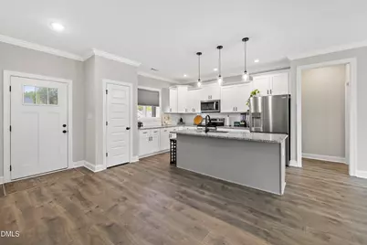 240 Sourgum Court, Zebulon, NC 27597 - Photo 5