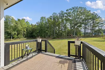 240 Sourgum Court, Zebulon, NC 27597 - Photo 19