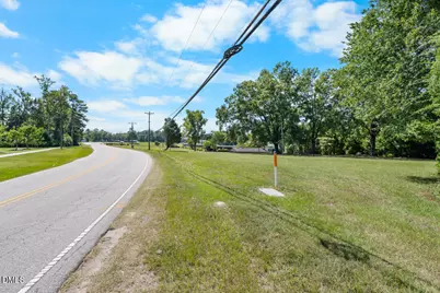 1028 Lynn Road, Durham, NC 27703 - Photo 11