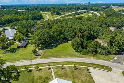 1028 Lynn Road, Durham, NC 27703 - Photo 7