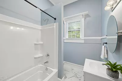 412 W Walnut Street, Tarboro, NC 27886 - Photo 9