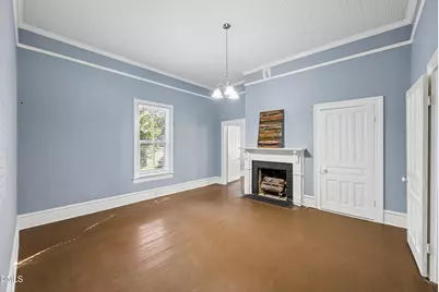 412 W Walnut Street, Tarboro, NC 27886 - Photo 13