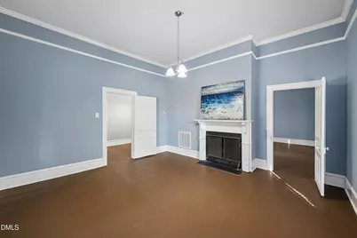 412 W Walnut Street, Tarboro, NC 27886 - Photo 7