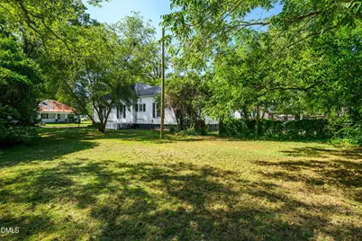 412 W Walnut Street, Tarboro, NC 27886 - Photo 29