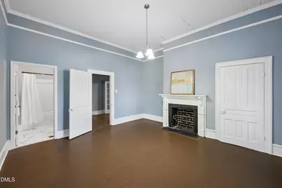 412 W Walnut Street, Tarboro, NC 27886 - Photo 21