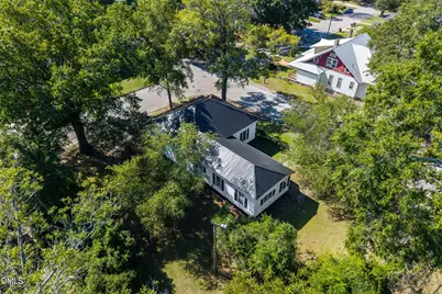 412 W Walnut Street, Tarboro, NC 27886 - Photo 31