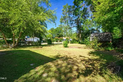 412 W Walnut Street, Tarboro, NC 27886 - Photo 27