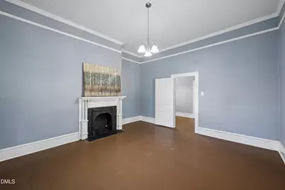 412 W Walnut Street, Tarboro, NC 27886 - Photo 11
