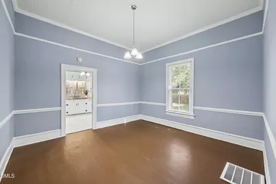 412 W Walnut Street, Tarboro, NC 27886 - Photo 15