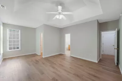 4720 Alderbrook Lane, Durham, NC 27713 - Photo 23