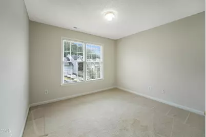 4720 Alderbrook Lane, Durham, NC 27713 - Photo 35