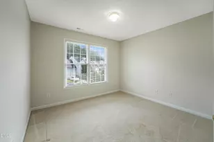 4720 Alderbrook Ln, Durham, NC 27713 - Photo 35