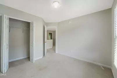 4720 Alderbrook Lane, Durham, NC 27713 - Photo 37