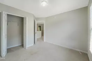 4720 Alderbrook Ln, Durham, NC 27713 - Photo 37